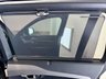 USED 2018 68 VOLVO XC90 2.0 D5 PowerPulse Inscription SUV 5dr Diesel Auto 4WD Euro 6 (s/s) (235 ps) NEW MOT UPON SALE + 20" ALLOYS