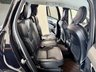 USED 2018 68 VOLVO XC90 2.0 D5 PowerPulse Inscription SUV 5dr Diesel Auto 4WD Euro 6 (s/s) (235 ps) NEW MOT UPON SALE + 20" ALLOYS