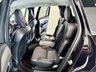 USED 2018 68 VOLVO XC90 2.0 D5 PowerPulse Inscription SUV 5dr Diesel Auto 4WD Euro 6 (s/s) (235 ps) NEW MOT UPON SALE + 20" ALLOYS