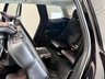 USED 2018 68 VOLVO XC90 2.0 D5 PowerPulse Inscription SUV 5dr Diesel Auto 4WD Euro 6 (s/s) (235 ps) NEW MOT UPON SALE + 20" ALLOYS