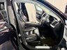 USED 2018 68 VOLVO XC90 2.0 D5 PowerPulse Inscription SUV 5dr Diesel Auto 4WD Euro 6 (s/s) (235 ps) NEW MOT UPON SALE + 20" ALLOYS