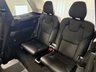 USED 2018 68 VOLVO XC90 2.0 D5 PowerPulse Inscription SUV 5dr Diesel Auto 4WD Euro 6 (s/s) (235 ps) NEW MOT UPON SALE + 20" ALLOYS