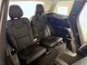 USED 2018 68 VOLVO XC90 2.0 D5 PowerPulse Inscription SUV 5dr Diesel Auto 4WD Euro 6 (s/s) (235 ps) NEW MOT UPON SALE + 20" ALLOYS