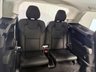 USED 2018 68 VOLVO XC90 2.0 D5 PowerPulse Inscription SUV 5dr Diesel Auto 4WD Euro 6 (s/s) (235 ps) NEW MOT UPON SALE + 20" ALLOYS