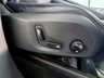 USED 2018 68 VOLVO XC90 2.0 D5 PowerPulse Inscription SUV 5dr Diesel Auto 4WD Euro 6 (s/s) (235 ps) NEW MOT UPON SALE + 20" ALLOYS