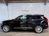 USED 2018 68 VOLVO XC90 2.0 D5 PowerPulse Inscription SUV 5dr Diesel Auto 4WD Euro 6 (s/s) (235 ps) NEW MOT UPON SALE + 20" ALLOYS