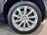 USED 2018 68 VOLVO XC90 2.0 D5 PowerPulse Inscription SUV 5dr Diesel Auto 4WD Euro 6 (s/s) (235 ps) NEW MOT UPON SALE + 20" ALLOYS