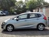 USED 2016 16 HONDA JAZZ 1.3 i-VTEC SE Hatchback 5dr Petrol CVT Euro 6 (s/s) (102 ps) SERVICED & MOT'D IN AUGUST 2025!