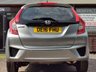 USED 2016 16 HONDA JAZZ 1.3 i-VTEC SE Hatchback 5dr Petrol CVT Euro 6 (s/s) (102 ps) SERVICED & MOT'D IN AUGUST 2025!