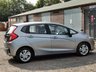 USED 2016 16 HONDA JAZZ 1.3 i-VTEC SE Hatchback 5dr Petrol CVT Euro 6 (s/s) (102 ps) SERVICED & MOT'D IN AUGUST 2025!