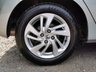 USED 2016 16 HONDA JAZZ 1.3 i-VTEC SE Hatchback 5dr Petrol CVT Euro 6 (s/s) (102 ps) SERVICED & MOT'D IN AUGUST 2025!