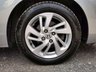 USED 2016 16 HONDA JAZZ 1.3 i-VTEC SE Hatchback 5dr Petrol CVT Euro 6 (s/s) (102 ps) SERVICED & MOT'D IN AUGUST 2025!