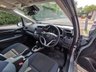 USED 2016 16 HONDA JAZZ 1.3 i-VTEC SE Hatchback 5dr Petrol CVT Euro 6 (s/s) (102 ps) SERVICED & MOT'D IN AUGUST 2025!