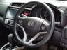 USED 2016 16 HONDA JAZZ 1.3 i-VTEC SE Hatchback 5dr Petrol CVT Euro 6 (s/s) (102 ps) SERVICED & MOT'D IN AUGUST 2025!
