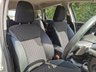 USED 2016 16 HONDA JAZZ 1.3 i-VTEC SE Hatchback 5dr Petrol CVT Euro 6 (s/s) (102 ps) SERVICED & MOT'D IN AUGUST 2025!