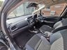 USED 2016 16 HONDA JAZZ 1.3 i-VTEC SE Hatchback 5dr Petrol CVT Euro 6 (s/s) (102 ps) SERVICED & MOT'D IN AUGUST 2025!