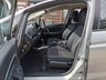 USED 2016 16 HONDA JAZZ 1.3 i-VTEC SE Hatchback 5dr Petrol CVT Euro 6 (s/s) (102 ps) SERVICED & MOT'D IN AUGUST 2025!