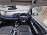 USED 2016 16 HONDA JAZZ 1.3 i-VTEC SE Hatchback 5dr Petrol CVT Euro 6 (s/s) (102 ps) SERVICED & MOT'D IN AUGUST 2025!