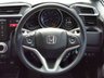 USED 2016 16 HONDA JAZZ 1.3 i-VTEC SE Hatchback 5dr Petrol CVT Euro 6 (s/s) (102 ps) SERVICED & MOT'D IN AUGUST 2025!
