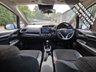 USED 2016 16 HONDA JAZZ 1.3 i-VTEC SE Hatchback 5dr Petrol CVT Euro 6 (s/s) (102 ps) SERVICED & MOT'D IN AUGUST 2025!