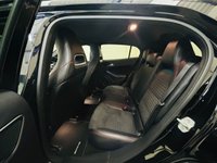 USED 2018 18 MERCEDES-BENZ GLA 2.1 GLA220d AMG Line (Premium) SUV 5 Door Diesel 7G-DCT 4MATIC Euro 6 (s/s) (177 ps) APPLE CAR PLAY CAMERA HEATED SEATS