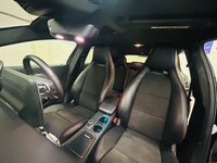 USED 2018 18 MERCEDES-BENZ GLA 2.1 GLA220d AMG Line (Premium) SUV 5 Door Diesel 7G-DCT 4MATIC Euro 6 (s/s) (177 ps) APPLE CAR PLAY CAMERA HEATED SEATS