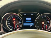 USED 2018 18 MERCEDES-BENZ GLA 2.1 GLA220d AMG Line (Premium) SUV 5 Door Diesel 7G-DCT 4MATIC Euro 6 (s/s) (177 ps) APPLE CAR PLAY CAMERA HEATED SEATS