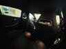 USED 2018 18 MERCEDES-BENZ GLA 2.1 GLA220d AMG Line (Premium) SUV 5 Door Diesel 7G-DCT 4MATIC Euro 6 (s/s) (177 ps) APPLE CAR PLAY CAMERA HEATED SEATS