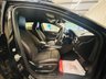 USED 2018 18 MERCEDES-BENZ GLA 2.1 GLA220d AMG Line (Premium) SUV 5 Door Diesel 7G-DCT 4MATIC Euro 6 (s/s) (177 ps) APPLE CAR PLAY CAMERA HEATED SEATS