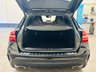 USED 2018 18 MERCEDES-BENZ GLA 2.1 GLA220d AMG Line (Premium) SUV 5 Door Diesel 7G-DCT 4MATIC Euro 6 (s/s) (177 ps) APPLE CAR PLAY CAMERA HEATED SEATS
