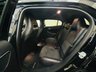 USED 2018 18 MERCEDES-BENZ GLA 2.1 GLA220d AMG Line (Premium) SUV 5 Door Diesel 7G-DCT 4MATIC Euro 6 (s/s) (177 ps) APPLE CAR PLAY CAMERA HEATED SEATS