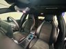 USED 2018 18 MERCEDES-BENZ GLA 2.1 GLA220d AMG Line (Premium) SUV 5 Door Diesel 7G-DCT 4MATIC Euro 6 (s/s) (177 ps) APPLE CAR PLAY CAMERA HEATED SEATS