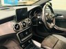 USED 2018 18 MERCEDES-BENZ GLA 2.1 GLA220d AMG Line (Premium) SUV 5 Door Diesel 7G-DCT 4MATIC Euro 6 (s/s) (177 ps) APPLE CAR PLAY CAMERA HEATED SEATS