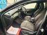 USED 2018 18 MERCEDES-BENZ GLA 2.1 GLA220d AMG Line (Premium) SUV 5 Door Diesel 7G-DCT 4MATIC Euro 6 (s/s) (177 ps) APPLE CAR PLAY CAMERA HEATED SEATS
