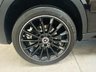 USED 2018 18 MERCEDES-BENZ GLA 2.1 GLA220d AMG Line (Premium) SUV 5 Door Diesel 7G-DCT 4MATIC Euro 6 (s/s) (177 ps) APPLE CAR PLAY CAMERA HEATED SEATS