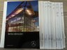 USED 2018 18 MERCEDES-BENZ GLA 2.1 GLA220d AMG Line (Premium) SUV 5 Door Diesel 7G-DCT 4MATIC Euro 6 (s/s) (177 ps) APPLE CAR PLAY CAMERA HEATED SEATS
