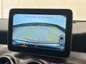 USED 2018 18 MERCEDES-BENZ GLA 2.1 GLA220d AMG Line (Premium) SUV 5 Door Diesel 7G-DCT 4MATIC Euro 6 (s/s) (177 ps) APPLE CAR PLAY CAMERA HEATED SEATS