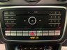 USED 2018 18 MERCEDES-BENZ GLA 2.1 GLA220d AMG Line (Premium) SUV 5 Door Diesel 7G-DCT 4MATIC Euro 6 (s/s) (177 ps) APPLE CAR PLAY CAMERA HEATED SEATS