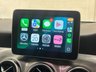 USED 2018 18 MERCEDES-BENZ GLA 2.1 GLA220d AMG Line (Premium) SUV 5 Door Diesel 7G-DCT 4MATIC Euro 6 (s/s) (177 ps) APPLE CAR PLAY CAMERA HEATED SEATS