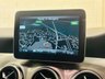 USED 2018 18 MERCEDES-BENZ GLA 2.1 GLA220d AMG Line (Premium) SUV 5 Door Diesel 7G-DCT 4MATIC Euro 6 (s/s) (177 ps) APPLE CAR PLAY CAMERA HEATED SEATS