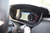 USED 2020 70 LAND ROVER DISCOVERY 3.0 SD V6 HSE Luxury SUV 5dr Diesel Auto 4WD Euro 6 (s/s) (306 ps) BLACK PACK / ELECTRIC TOWBAR