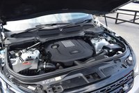 USED 2020 70 LAND ROVER DISCOVERY 3.0 SD V6 HSE Luxury SUV 5dr Diesel Auto 4WD Euro 6 (s/s) (306 ps) BLACK PACK / ELECTRIC TOWBAR