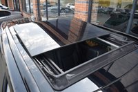 USED 2020 70 LAND ROVER DISCOVERY 3.0 SD V6 HSE Luxury SUV 5dr Diesel Auto 4WD Euro 6 (s/s) (306 ps) BLACK PACK / ELECTRIC TOWBAR