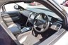USED 2020 70 LAND ROVER DISCOVERY 3.0 SD V6 HSE Luxury SUV 5dr Diesel Auto 4WD Euro 6 (s/s) (306 ps) BLACK PACK / ELECTRIC TOWBAR