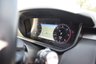 USED 2020 70 LAND ROVER DISCOVERY 3.0 SD V6 HSE Luxury SUV 5dr Diesel Auto 4WD Euro 6 (s/s) (306 ps) BLACK PACK / ELECTRIC TOWBAR