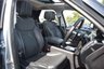 USED 2020 70 LAND ROVER DISCOVERY 3.0 SD V6 HSE Luxury SUV 5dr Diesel Auto 4WD Euro 6 (s/s) (306 ps) BLACK PACK / ELECTRIC TOWBAR