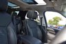 USED 2020 70 LAND ROVER DISCOVERY 3.0 SD V6 HSE Luxury SUV 5dr Diesel Auto 4WD Euro 6 (s/s) (306 ps) BLACK PACK / ELECTRIC TOWBAR