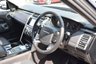 USED 2020 70 LAND ROVER DISCOVERY 3.0 SD V6 HSE Luxury SUV 5dr Diesel Auto 4WD Euro 6 (s/s) (306 ps) BLACK PACK / ELECTRIC TOWBAR