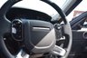 USED 2020 70 LAND ROVER DISCOVERY 3.0 SD V6 HSE Luxury SUV 5dr Diesel Auto 4WD Euro 6 (s/s) (306 ps) BLACK PACK / ELECTRIC TOWBAR
