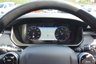 USED 2020 70 LAND ROVER DISCOVERY 3.0 SD V6 HSE Luxury SUV 5dr Diesel Auto 4WD Euro 6 (s/s) (306 ps) BLACK PACK / ELECTRIC TOWBAR
